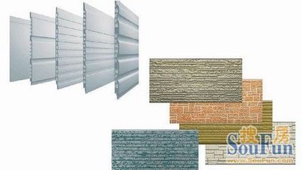 北新建材之產品篇 品質家居從選材開始—家居快訊特別報道