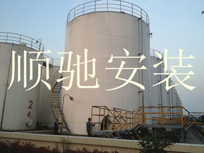 建筑的基石 從建材選擇到可持續發展