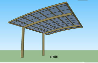 建材加盟推薦 機械設備選型全攻略，助力業務騰飛